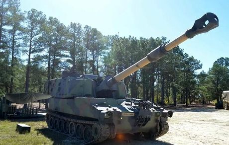 دولت بایدن معامله ۷۵۰ میلیون دلاری فروش تسلیحات به تایوان را تایید کرد