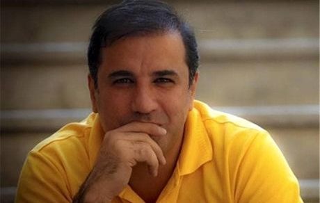 یک بازیگر دیگر بدلیل ابتلا به کرونا درگذشت