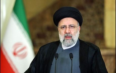 نگرانی برای تامین کالاهای اساسی نداریم