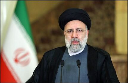 نگرانی برای تامین کالاهای اساسی نداریم