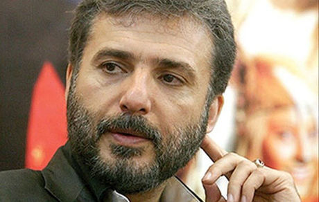 جواد هاشمی: تلویزیون فیلم ۵ میلیاردی‌ام را ۱۳۰ میلیون خرید!