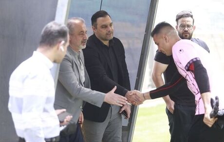 پاداش ویژه برای هر برد پرسپولیس تا انتهای فصل