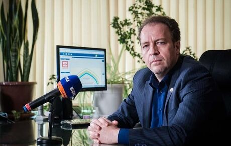 ۶۵۰۰ واحد نهضت ملی با تسهیلات بانک مسکن در استان البرز ساخته می‌شود