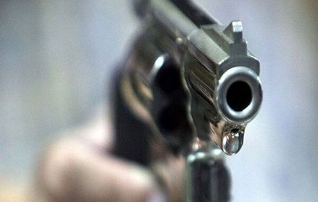 شناسایی متهمان تیراندازی‌های شادگان در دستور کار قضایی