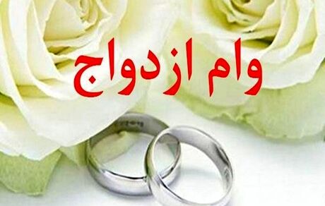 پرداخت ۱۶۹ هزار میلیارد تومان تسهیلات بانکی در موضوع ازدواج، فرزندآوری و ودیعه مسکن