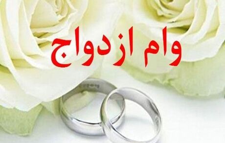 پرداخت ۱۶۹ هزار میلیارد تومان تسهیلات بانکی در موضوع ازدواج، فرزندآوری و ودیعه مسکن