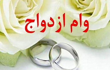 پرداخت ۱۶۹ هزار میلیارد تومان تسهیلات بانکی در موضوع ازدواج، فرزندآوری و ودیعه مسکن