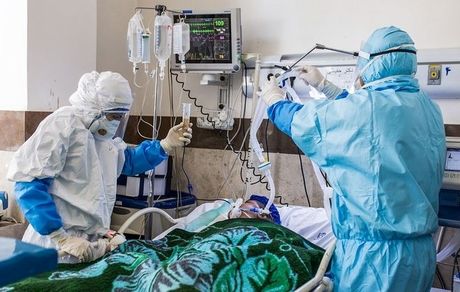 "پاندمی" چگونه ریسک خودکشی در دستیاران پزشکی را بالا می‌برد؟/راهکارهایی برای افزایش «تاب‌آوری»