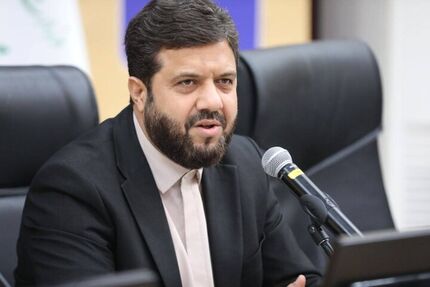 رییس ستاد انتخابات استان تهران: دستگاه تمام الکترونیک اخذ رای قابل هک شدن نیست