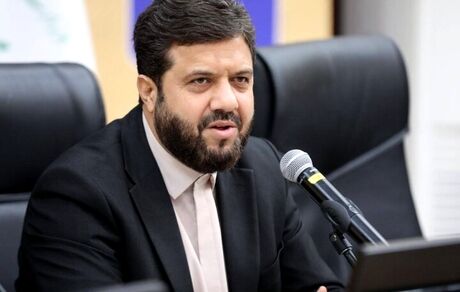 رییس ستاد انتخابات استان تهران: دستگاه تمام الکترونیک اخذ رای قابل هک شدن نیست