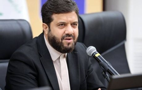 رییس ستاد انتخابات استان تهران: دستگاه تمام الکترونیک اخذ رای قابل هک شدن نیست