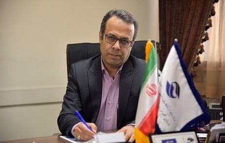 تکلیف اپراتورها برای مقابله با اختلالات ارتباطی هنگام قطعی برق