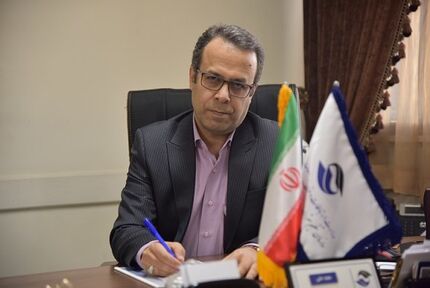 تکلیف اپراتورها برای مقابله با اختلالات ارتباطی هنگام قطعی برق