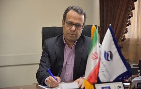 تکلیف اپراتورها برای مقابله با اختلالات ارتباطی هنگام قطعی برق