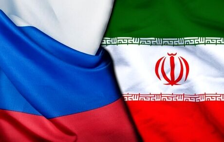 تکذیب آگهی استخدام ارتش روسیه نصب شده در چهار راه کالج تهران 