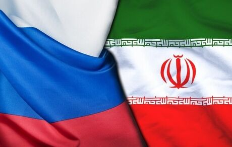 تکذیب آگهی استخدام ارتش روسیه نصب شده در چهار راه کالج تهران 