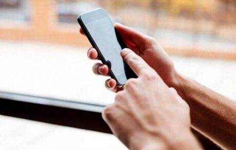 عمان، انتخابات را با موبایل برگزار می‌کند