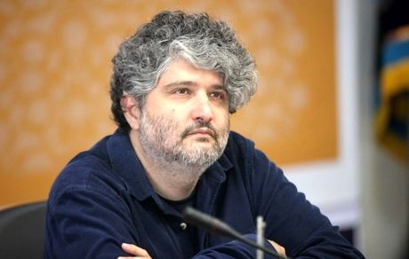 تلویزیون، ۱۷۰ فیلم خارجی در تعطیلات نوروز پخش خواهدکرد