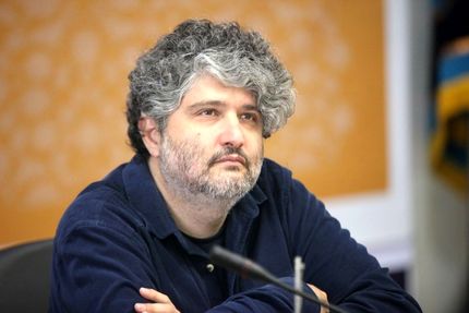تلویزیون، ۱۷۰ فیلم خارجی در تعطیلات نوروز پخش خواهدکرد