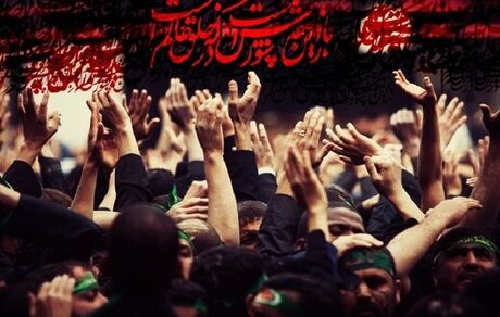واکنش مداحان معروف به سخنان رهبر انقلاب درباره عزادرای‌های ماه محرم