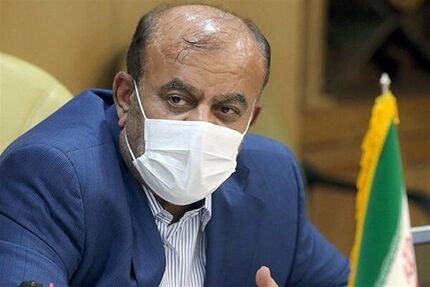 وزیر راه و شهرسازی: وام ودیعه مسکن ۱۰۰ میلیون تومان شود، وام خرید ۷۰۰ میلیون