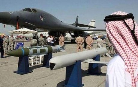 عربستان، پایان عملیات نظامی در یمن را اعلام کرد