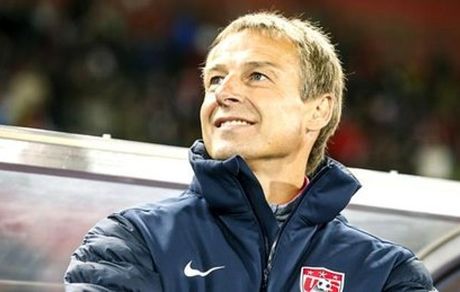 
چشم کلیزمن  به ستار PSG
