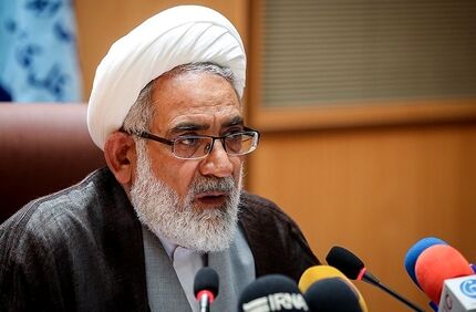 تکذیب خبر تصویب بنزین ۱۵۰۰تومانی با پیشنهاد رئیسی 