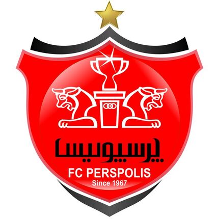 درخواست شرح تفصیلی رای عدم صدور مجوز حرفه ای پرسپولیس از AFC 