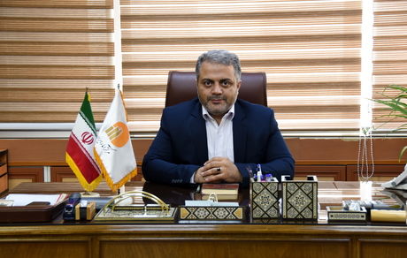 رئیس مرکز آمار: بانک مرکزی از مرکز آمار تمکین کند/ به دو آمار در یک حوزه نیاز نداریم