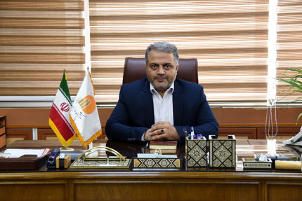 رئیس مرکز آمار: بانک مرکزی از مرکز آمار تمکین کند/ به دو آمار در یک حوزه نیاز نداریم