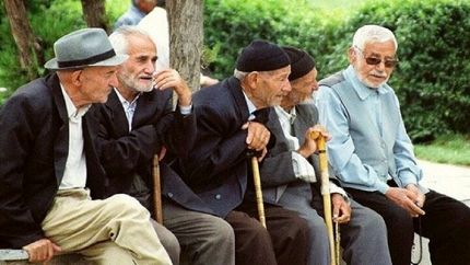 ابراز نگرانی وزیر بهداشت از بهداشت دهان و دندان در کشور