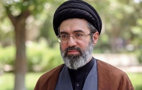 انتصاب ۶ فرمانده در ستاد کل نیروهای مسلح، سپاه پاسداران و بسیج