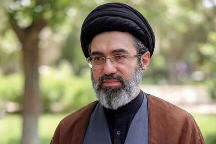انتصاب ۶ فرمانده در ستاد کل نیروهای مسلح، سپاه پاسداران و بسیج