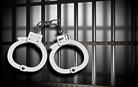 دستگیری یک رییس دیگر شورای شهر این بار در نسیم شهر