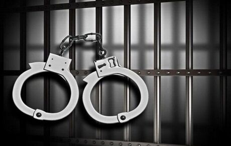 دستگیری یک رییس دیگر شورای شهر این بار در نسیم شهر
