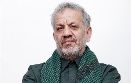 تاکید بر تمرکز گروه‌های سازندگی و جهادی بر موضوع بحران کاهش جمعیت