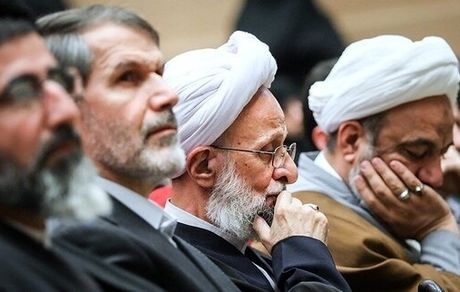 شرط و شروط جبهه پایداری برای وحدت با اصولگرایان