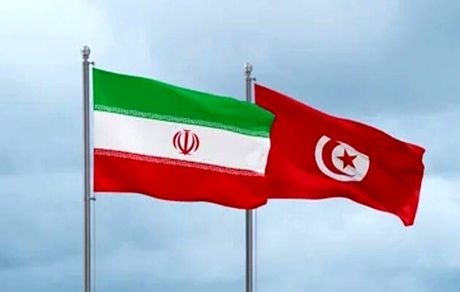ویزای تونس برای ۳۳ کشور از جمله ایران لغو شد
