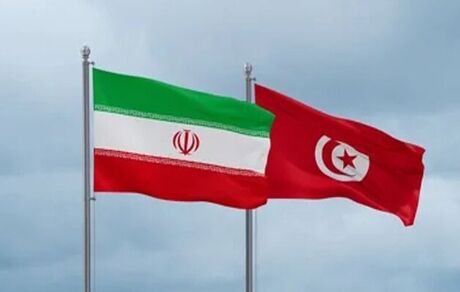 ویزای تونس برای ۳۳ کشور از جمله ایران لغو شد