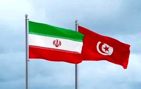 ویزای تونس برای ۳۳ کشور از جمله ایران لغو شد