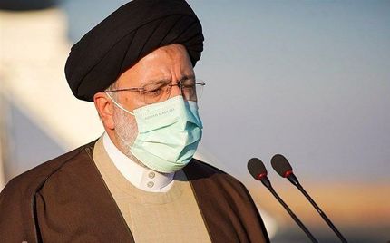 رئیس جمهور از تشکیل استان کرمان جنوبی خبرداد