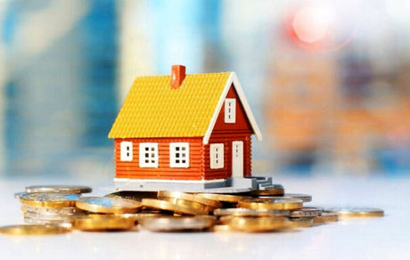 متوسط قیمت هر متر خانه در تهران به ۳۳ میلیون رسید
