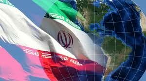 عضویت ایران در کمیسیون حقوق تجارت بین‌الملل سازمان ملل