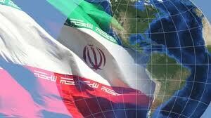 عضویت ایران در کمیسیون حقوق تجارت بین‌الملل سازمان ملل