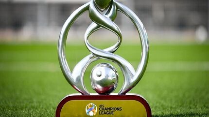 شرط سخت AFC برای برگزاری بازی پرسپولیس و النصر در ورزشگاه آزادی
