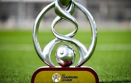 شرط سخت AFC برای برگزاری بازی پرسپولیس و النصر در ورزشگاه آزادی