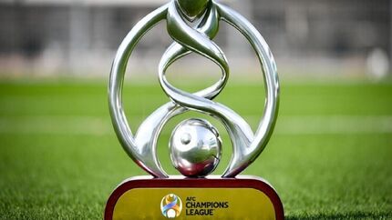 شرط سخت AFC برای برگزاری بازی پرسپولیس و النصر در ورزشگاه آزادی