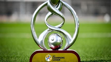 شرط سخت AFC برای برگزاری بازی پرسپولیس و النصر در ورزشگاه آزادی