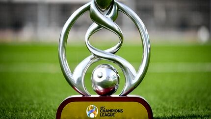 شرط سخت AFC برای برگزاری بازی پرسپولیس و النصر در ورزشگاه آزادی